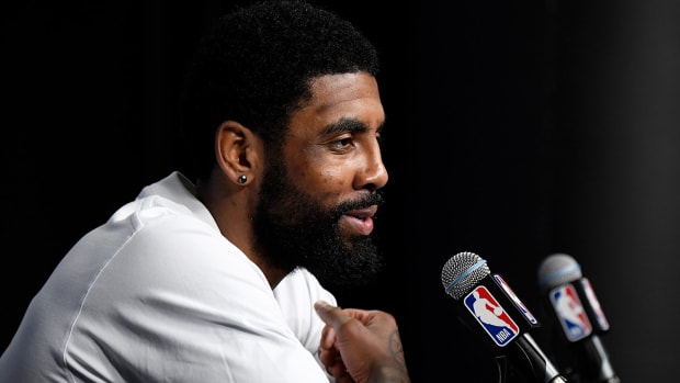kyrie-irving-nba-scheduling-media.jpg